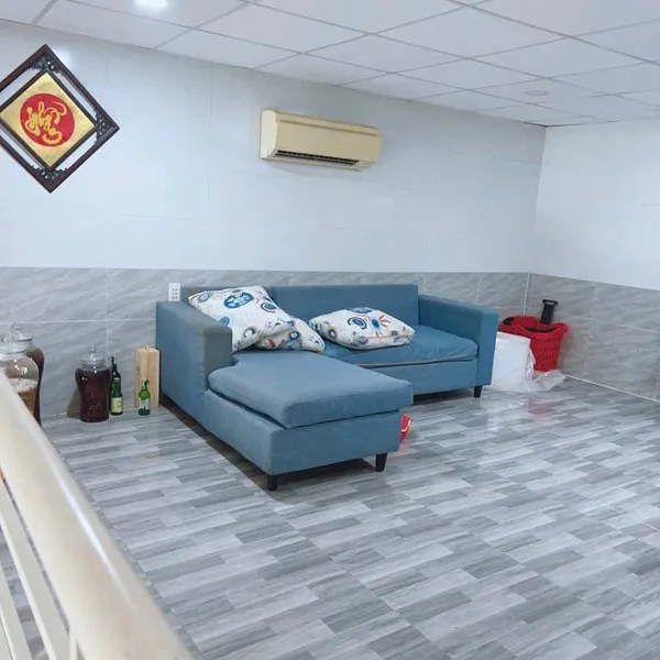 [5-86] TTC🔥🔥Bán Nhà Khu Sao Mai - TP Bến Tre