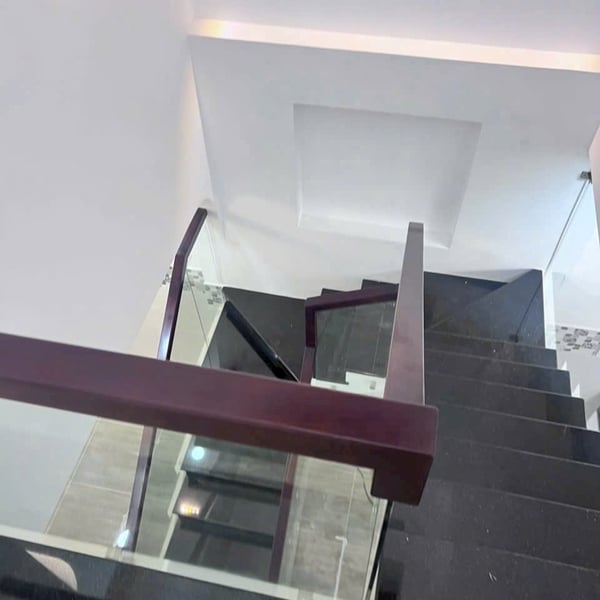 [6-35] TTC🔥🔥NHÀ HOÀN CÔNG ĐƯỜNG SỐ 1 KDC SAO MAI PHƯỜNG BẾN TRE VĨNH LONG