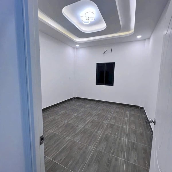 [6-35] TTC🔥🔥NHÀ HOÀN CÔNG ĐƯỜNG SỐ 1 KDC SAO MAI PHƯỜNG BẾN TRE VĨNH LONG