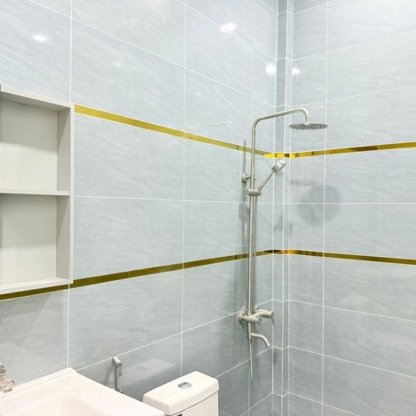 [6-39] TTC🔥🔥Nhà mới 100% Full nội thất  Nhà Cách ĐLĐK 300m