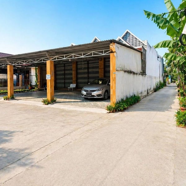 [6-42] TTC🔥🔥Phú Tân (cũ) – Trung tâm TP Bến Tre