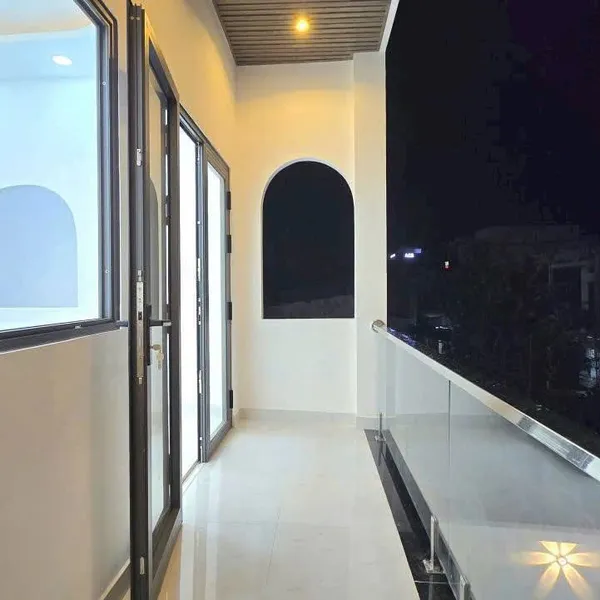 [5-93] TTC 🔥🔥BÁN NHÀ PHƯỜNG PHU KHƯƠNG BẾN TRE - VĨNH LONG MỚI