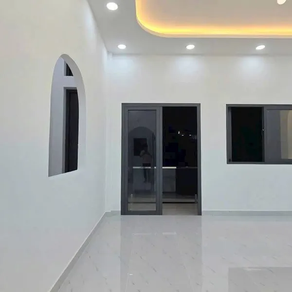 [5-93] TTC 🔥🔥BÁN NHÀ PHƯỜNG PHU KHƯƠNG BẾN TRE - VĨNH LONG MỚI