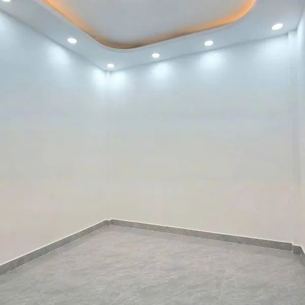 [5-93] TTC 🔥🔥BÁN NHÀ PHƯỜNG PHU KHƯƠNG BẾN TRE - VĨNH LONG MỚI