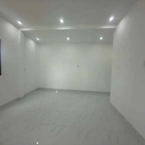 [5-94] TTC 🔥🔥BÁN NHÀ 1TRỆT.1LẦU . KIÊN CỐ & THIẾT KẾ HIỆN ĐẠI . THUỘC PHƯỜNG PHÚ TÂN BẾN TRE