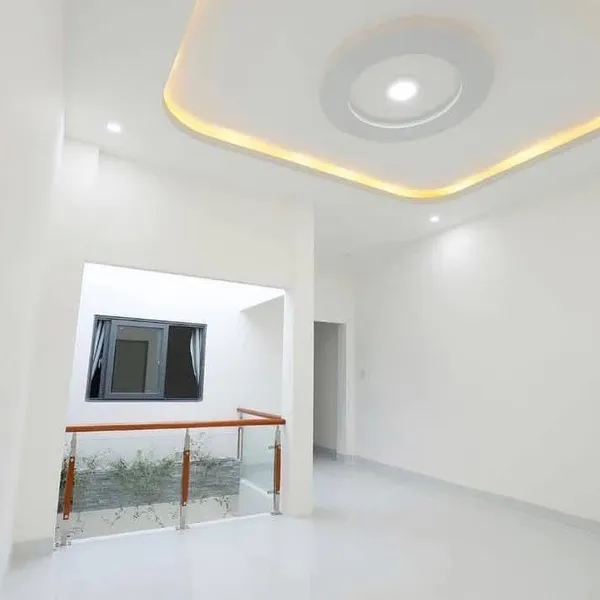 [4-204] TTC🔥🔥Phú Khương - Tp Bến Tre Bán Nhà - 01 trệt - 01 lầu • Trục đường chính • KDC Hiệp Hòa phát