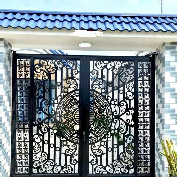 [5-102] TTC 🔥🔥Chào bán 2 căn biệt thự mái Thái tân cổ điển