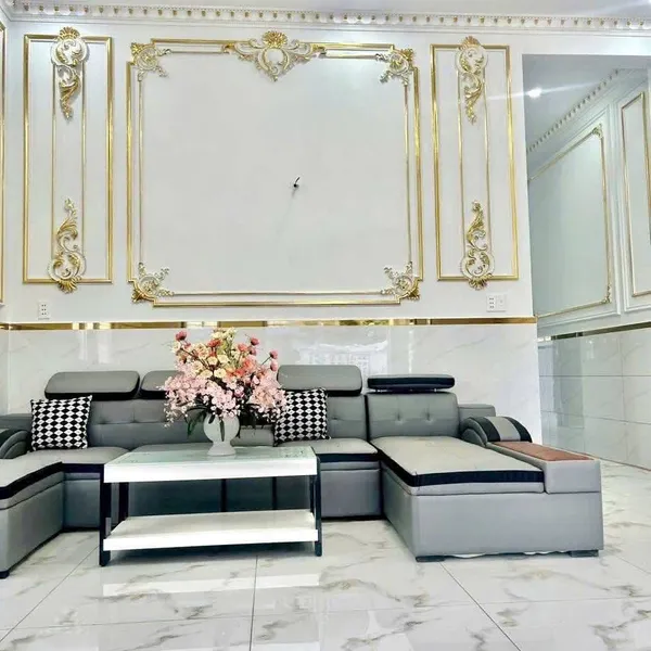 [5-102] TTC 🔥🔥Chào bán 2 căn biệt thự mái Thái tân cổ điển