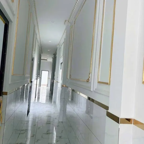 [5-102] TTC 🔥🔥Chào bán 2 căn biệt thự mái Thái tân cổ điển