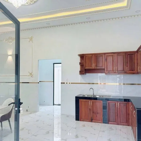 [5-102] TTC 🔥🔥Chào bán 2 căn biệt thự mái Thái tân cổ điển