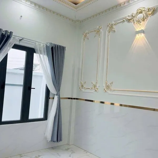 [5-102] TTC 🔥🔥Chào bán 2 căn biệt thự mái Thái tân cổ điển