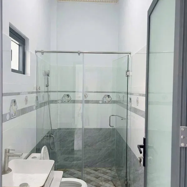 [5-102] TTC 🔥🔥Chào bán 2 căn biệt thự mái Thái tân cổ điển