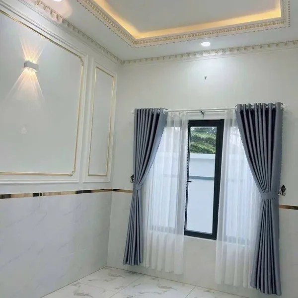 [5-102] TTC 🔥🔥Chào bán 2 căn biệt thự mái Thái tân cổ điển