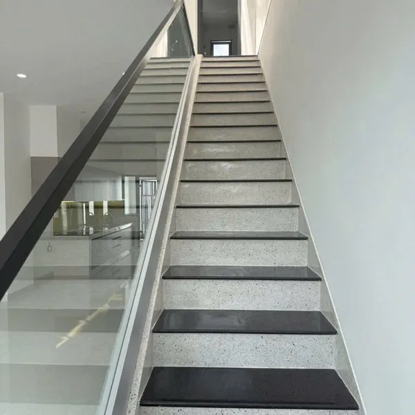 [5-104] TTC 🔥🔥NHÀ 1 Trệt 1 Tầng XÂY MỚI 100%. PHƯỜNG PHÚ KHƯƠNG. TP BẾN TRE.