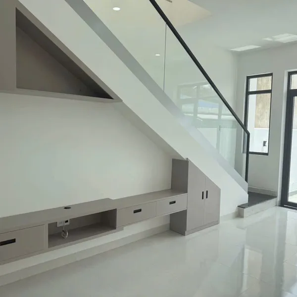 [5-104] TTC 🔥🔥NHÀ 1 Trệt 1 Tầng XÂY MỚI 100%. PHƯỜNG PHÚ KHƯƠNG. TP BẾN TRE.