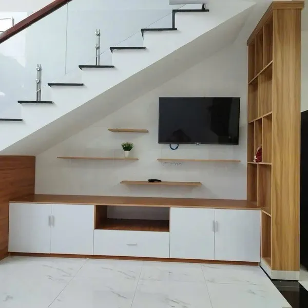 [5-107] TTC 🔥🔥Bán nhà mặt tiền hẻm Sân Bia- Phường Phú Tân Tỉnh Vĩnh Long