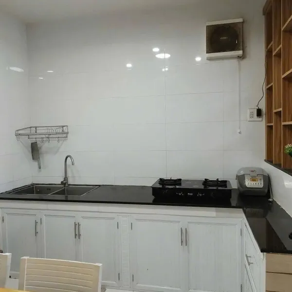 [5-107] TTC 🔥🔥Bán nhà mặt tiền hẻm Sân Bia- Phường Phú Tân Tỉnh Vĩnh Long