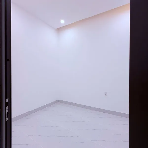 [5-117] TTC🔥🔥CHÀO BÁN NHÀ ĐẸP XÂY DỰNG MỚI GẦN SIÊU THỊ CO.OPMART