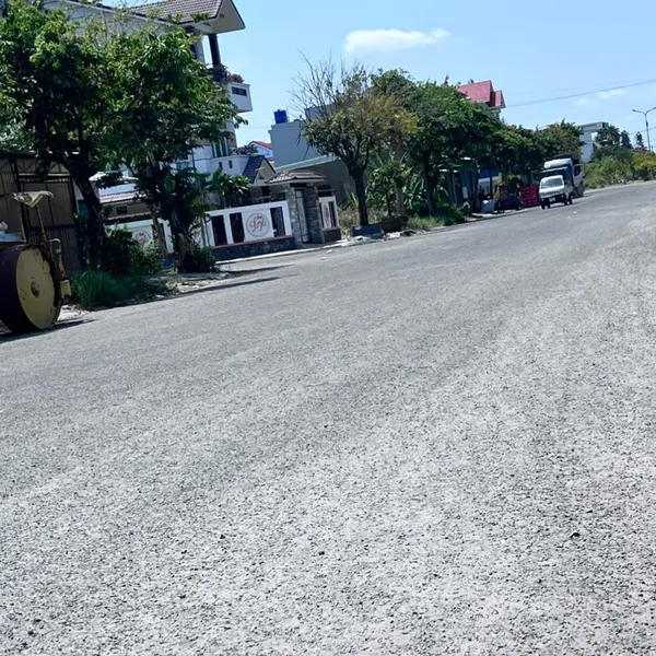 [5-25] TTC 🔥🔥Nhà đường số 3 khu Sao Mai phường 7 TP Bến Tre