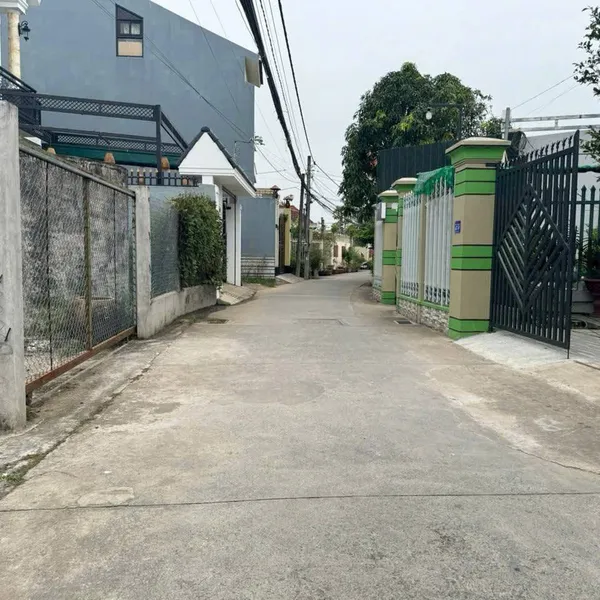 [5-27] TTC🔥🔥Góc 2 Mặt tiền Lộ Đan Xe Du Lịch Phường Phú Khương Tp bến tre.