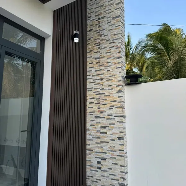 [5-30] TTC🔥🔥NHÀ MỚI THỖ CƯ 100% CÓ CHỦ QUYỀN NHÀ THUỘC PHÚ NHUẬN TP BẾN TRE