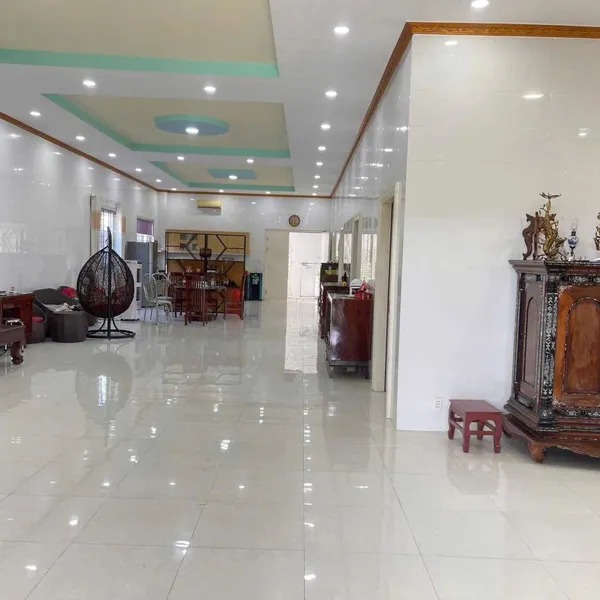 [5-41] 🔥🔥BÁN NHÀ BIỆT THỰ PHÚ TÂN