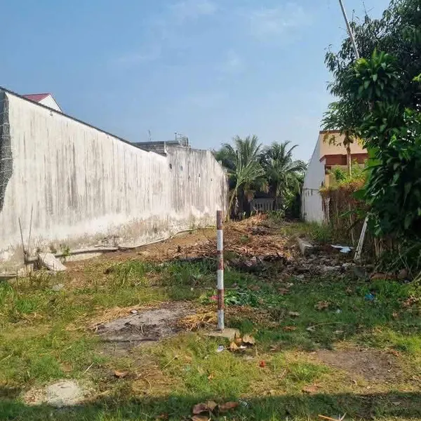 [5-42] 🔥🔥  Nền MT QL57C Xã Sơn Đông  - KẾ BÊN PHƯƠNG NAM