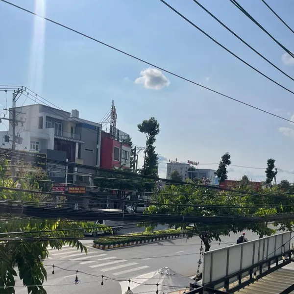 [5-43] TTC🔥🔥BÁN NHÀ MẶT TIỀN ĐẠI LỘ ĐỒNG KHỞI