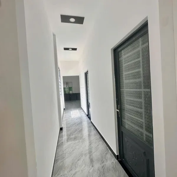 [5-45] 🔥🔥Chỉ 2tỷ500 có ngay một ngôi nhà gần chợ Phú Khương