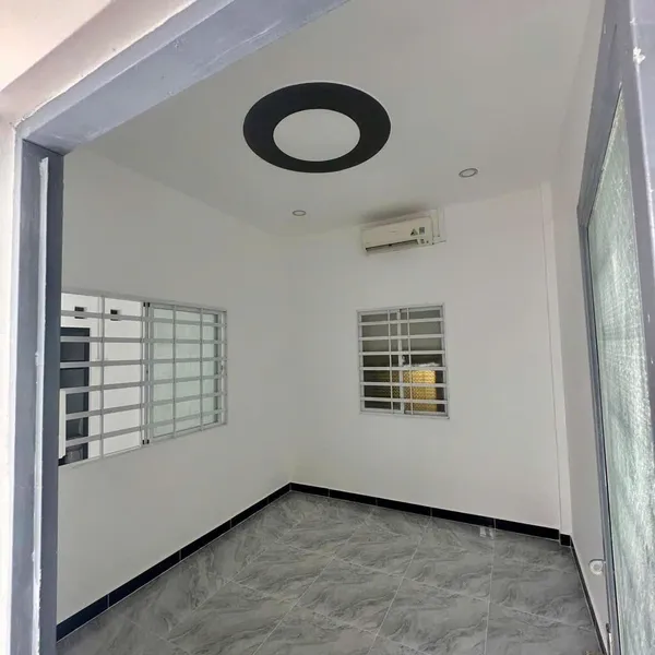 [5-45] 🔥🔥Chỉ 2tỷ500 có ngay một ngôi nhà gần chợ Phú Khương