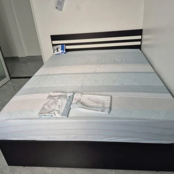 [5-127] TTC🔥🔥Nhà đẹp 3 phòng ngủ phường Phú Tân