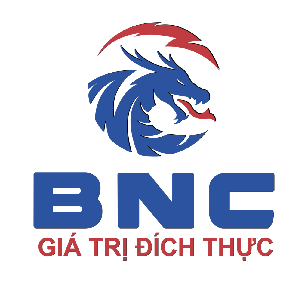 BNC