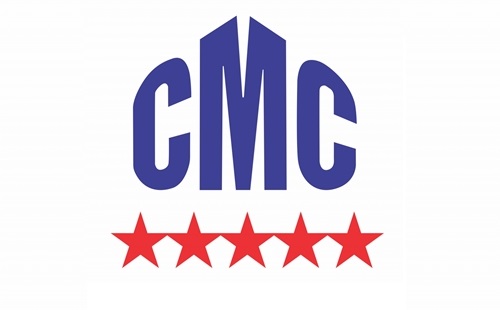 CMC