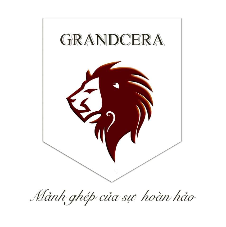 GRANDCERA