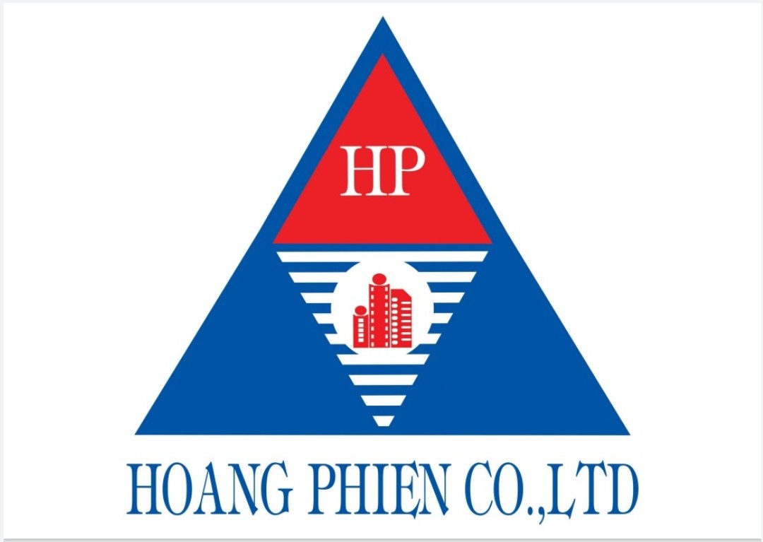 HOÀNG PHIÊN