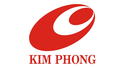 KIM PHONG