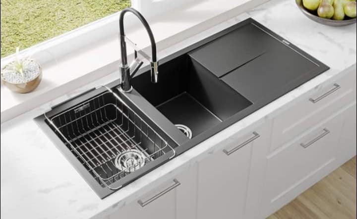 Làm thế nào lựa chọn được thiết bị phù hợp với nhu cầu sử dụng của cả gia đình với mức chi phí thấp hơn? Làm thế nào lựa chọn được thiết bị phù hợp với nhu cầu sử dụng của cả gia đình với mức chi phí thấp hơn?