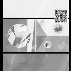 Gạch Đá 40x80 Ốp Lát xám vân đá ST4806