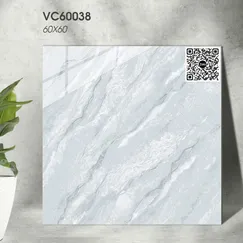 Gạch Đá 60x60 Ốp Lát Giá Rẻ vân đá VC60038