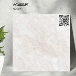 Gạch Đá 60x60 Ốp Lát Giá Rẻ vân đá VC60049