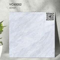 Gạch Đá 60x60 Ốp Lát Giá Rẻ vân đá VC60052