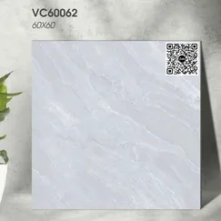 Gạch Đá 60x60 Ốp Lát Giá Rẻ vân đá VC60062
