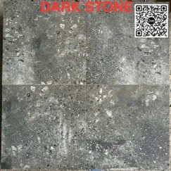 Gạch Đá Mờ 60x60 Ốp Lát Giá Rẻ vân đá