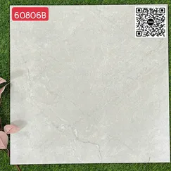 Gạch Đá Mờ 60x60 Ốp Lát Giá Rẻ vân đá 60806B