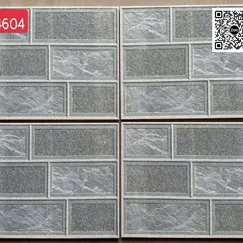Gạch Men 40x60 Ốp Lát Giá Rẻ đá ghép 64604