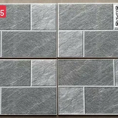 Gạch Men 40x60 Ốp Lát Giá Rẻ đá ghép 64605