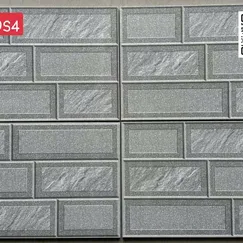 Gạch Men 40x60 Ốp Lát Giá Rẻ giả thẻ RCM09S4