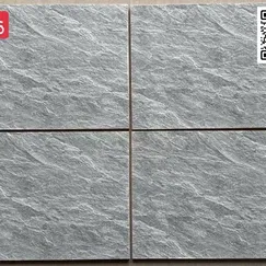 Gạch Men 40x60 Ốp Lát Giá Rẻ màu xám 64606