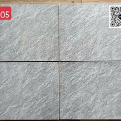 Gạch Men 40x60 Ốp Lát Giá Rẻ màu xám D2105