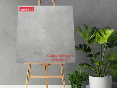 BST Gạch Đá Mờ 60*60 Ốp Lát Giá Rẻ với tông màu hiện đại nhất cho các công trình xây dựng hiện nay .. MẪU ĐẸP - GIÁ RẺ